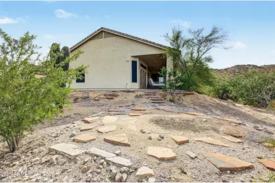 9536 S Krista Drive E, Goodyear, AZ 85338 - Photo 39
