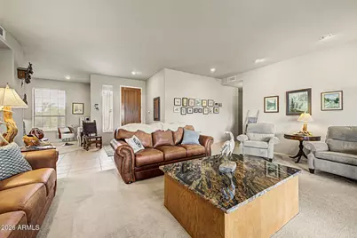 9536 S Krista Drive E, Goodyear, AZ 85338 - Photo 9