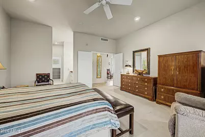 9536 S Krista Drive E, Goodyear, AZ 85338 - Photo 25