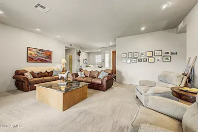 9536 S Krista Drive E, Goodyear, AZ 85338 - Photo 11