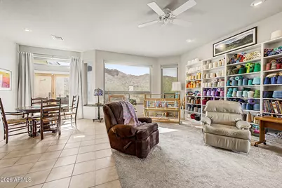 9536 S Krista Drive E, Goodyear, AZ 85338 - Photo 17