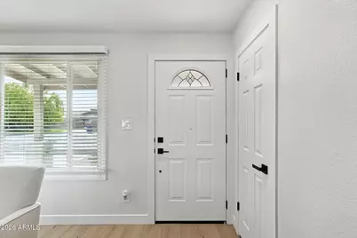 1922 E Harvard Drive, Tempe, AZ 85283 - Photo 5