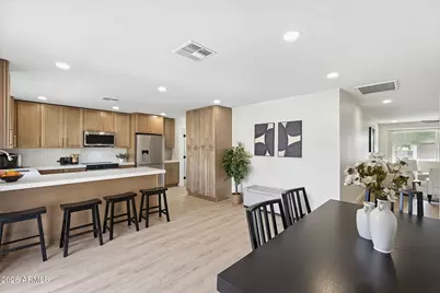 1922 E Harvard Drive, Tempe, AZ 85283 - Photo 15