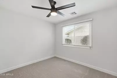 1922 E Harvard Drive, Tempe, AZ 85283 - Photo 23