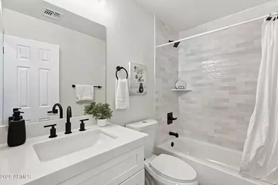 1922 E Harvard Drive, Tempe, AZ 85283 - Photo 25