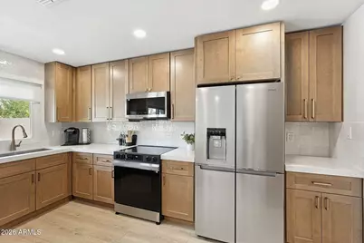 1922 E Harvard Drive, Tempe, AZ 85283 - Photo 11