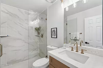 1922 E Harvard Drive, Tempe, AZ 85283 - Photo 21