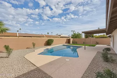1922 E Harvard Drive, Tempe, AZ 85283 - Photo 33