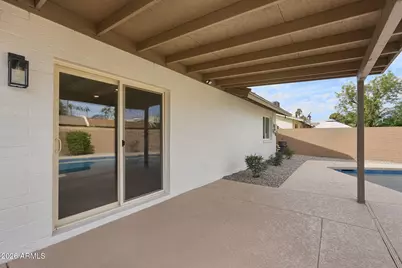 1922 E Harvard Drive, Tempe, AZ 85283 - Photo 29