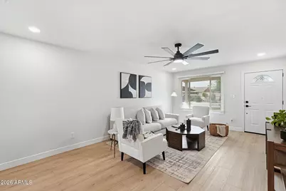 1922 E Harvard Drive, Tempe, AZ 85283 - Photo 7