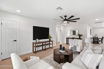 1922 E Harvard Drive, Tempe, AZ 85283 - Photo 9