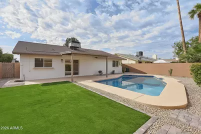 1922 E Harvard Drive, Tempe, AZ 85283 - Photo 31