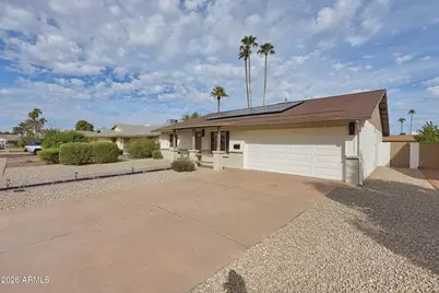 1922 E Harvard Drive, Tempe, AZ 85283 - Photo 3