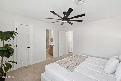 1922 E Harvard Drive, Tempe, AZ 85283 - Photo 19