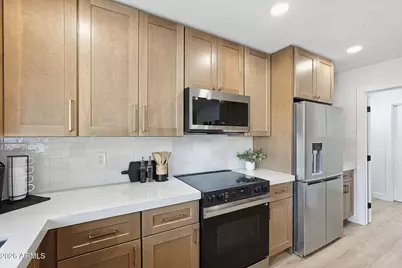 1922 E Harvard Drive, Tempe, AZ 85283 - Photo 13
