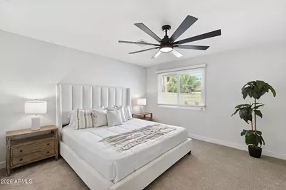 1922 E Harvard Drive, Tempe, AZ 85283 - Photo 17