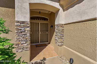 21018 N Limousine Drive N, Sun City West, AZ 85375 - Photo 11