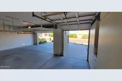 21018 N Limousine Drive N, Sun City West, AZ 85375 - Photo 35