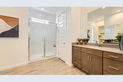 22992 E Stirrup Street, Queen Creek, AZ 85142 - Photo 9