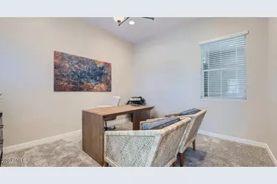 22992 E Stirrup Street, Queen Creek, AZ 85142 - Photo 11