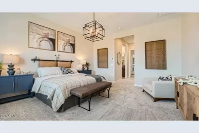 22992 E Stirrup Street, Queen Creek, AZ 85142 - Photo 7