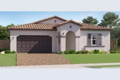 23100 E Bonanza Way, Queen Creek, AZ 85142 - Photo 1