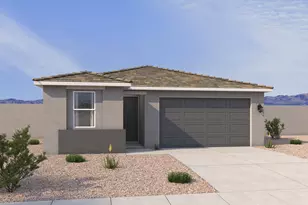 6998 E Bronco Buster Rd, San Tan Valley, AZ 85143 - Photo 1