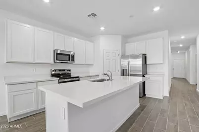 6998 E Bronco Buster Road, San Tan Valley, AZ 85143 - Photo 5