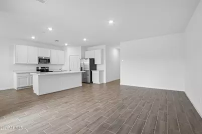 6998 E Bronco Buster Road, San Tan Valley, AZ 85143 - Photo 3