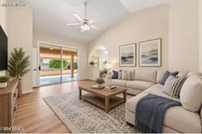 14603 W Sentinel Drive, Sun City West, AZ 85375 - Photo 17