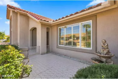 14603 W Sentinel Drive, Sun City West, AZ 85375 - Photo 3