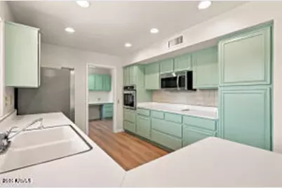 14603 W Sentinel Drive, Sun City West, AZ 85375 - Photo 11