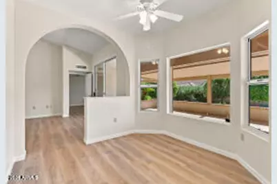 14603 W Sentinel Drive, Sun City West, AZ 85375 - Photo 15
