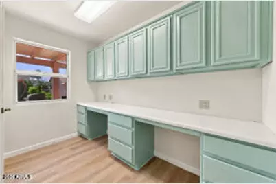 14603 W Sentinel Drive, Sun City West, AZ 85375 - Photo 27