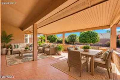 14603 W Sentinel Drive, Sun City West, AZ 85375 - Photo 31