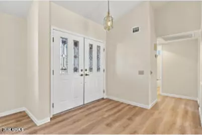 14603 W Sentinel Drive, Sun City West, AZ 85375 - Photo 5