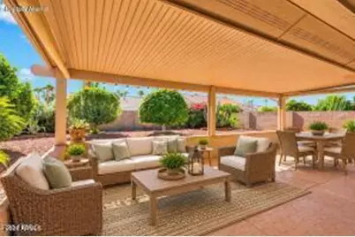 14603 W Sentinel Drive, Sun City West, AZ 85375 - Photo 29