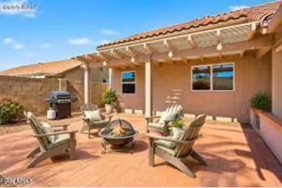 14603 W Sentinel Drive, Sun City West, AZ 85375 - Photo 33