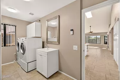 13043 W Peach Blossom Drive, Sun City West, AZ 85375 - Photo 49