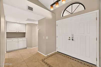 13043 W Peach Blossom Drive, Sun City West, AZ 85375 - Photo 35
