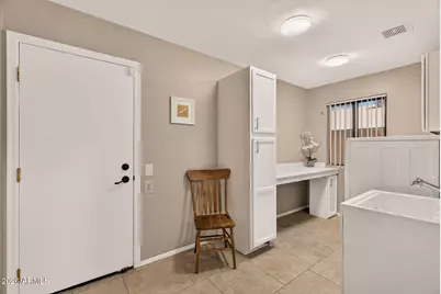 13043 W Peach Blossom Drive, Sun City West, AZ 85375 - Photo 51
