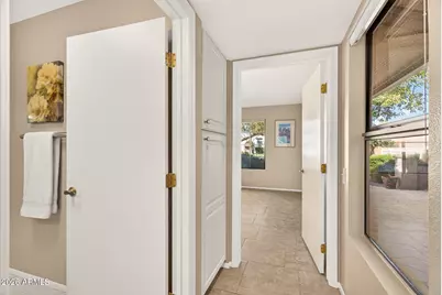 13043 W Peach Blossom Drive, Sun City West, AZ 85375 - Photo 45