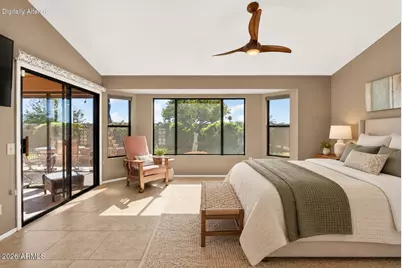 13043 W Peach Blossom Drive, Sun City West, AZ 85375 - Photo 39