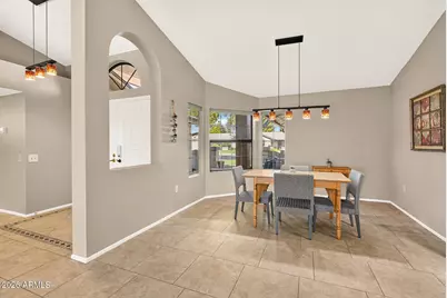 13043 W Peach Blossom Drive, Sun City West, AZ 85375 - Photo 5