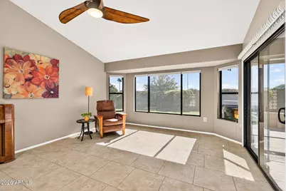 13043 W Peach Blossom Drive, Sun City West, AZ 85375 - Photo 25