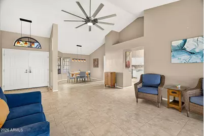 13043 W Peach Blossom Drive, Sun City West, AZ 85375 - Photo 19