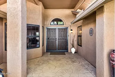 13043 W Peach Blossom Drive, Sun City West, AZ 85375 - Photo 15