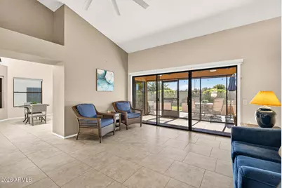 13043 W Peach Blossom Drive, Sun City West, AZ 85375 - Photo 23