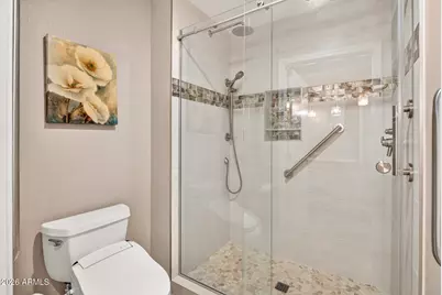 13043 W Peach Blossom Drive, Sun City West, AZ 85375 - Photo 7