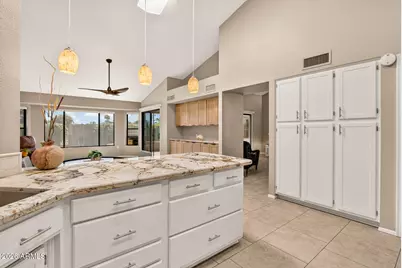13043 W Peach Blossom Drive, Sun City West, AZ 85375 - Photo 33